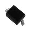 Диод импульсный 1N4148WS 100V 0.2A SOD323 SMD