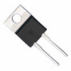 Диод быстрый MUR8100 1000V 8A TO220F-2