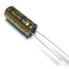Конденсатор эл. 1000.0 / 16v CapXon LZ