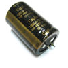 Конденсатор эл. 1000.0 / 200v CapXon HP