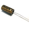 Конденсатор эл. 1000.0 / 25v CapXon LZ