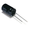 Конденсатор эл. 47.0 / 160v CapXon KM