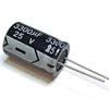 Конденсатор эл. 3300.0 / 25v Chongx