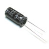 Конденсатор эл. 1000.0 / 25v Samwha RD