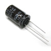 Конденсатор эл. 1000.0 / 35v Samwha RD