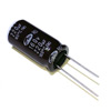 Конденсатор эл. 220.0 / 160v Samwha RD