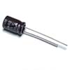 Конденсатор эл. 220.0 / 25v Samwha RD