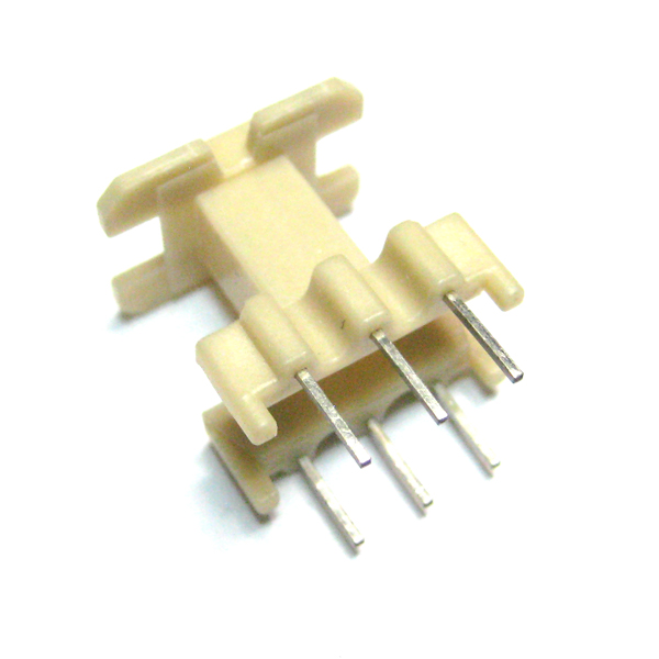 Каркас BV-EF12-1-6Q-PS для сердечников EE12