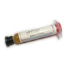 Флюс гель RMA-223, 10см3 (AMTECH)