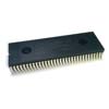 Микросхема 8891CSCNG6V12 TOSHIBA HAY-26