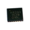 Микросхема A8293SESTR-T QFN20