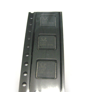 Микросхема ALC259 QFN48