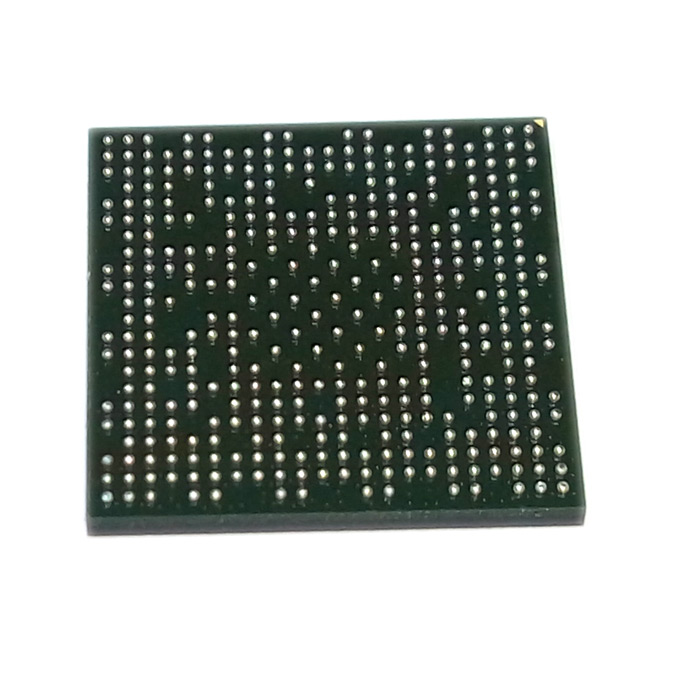 Микросхема AML8726-MXS