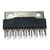 Микросхема AN80T71 HZIP16 (демонтаж, гарантия*)