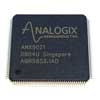 Микросхема ANX9021 QFP144