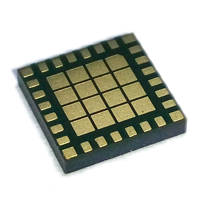 Микросхема AP6684 QFN28
