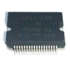 Микросхема APIC-D09 HSSOP36