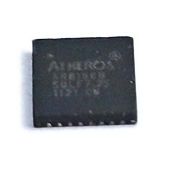 Микросхема AR8158B QFN32
