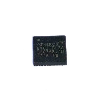 Микросхема AR8162-BL3A