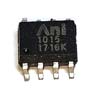 Микросхема AS1015KBT SO8