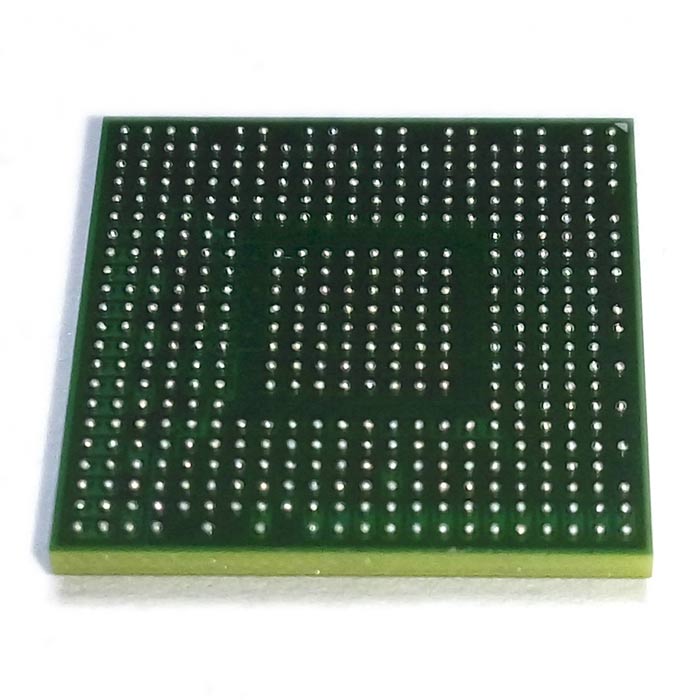 Микросхема BCM4708A0KFEBG