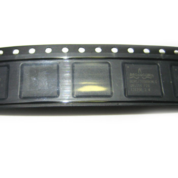 Микросхема BCM57765 QFN68