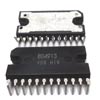 Микросхема BD4913 SIP12