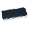 Микросхема BD9397EFV TSSOP40