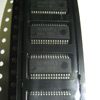 Микросхема BD9897FS SSOP32