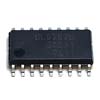Микросхема BL0202B SOP18