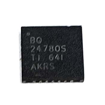 Микросхема BQ24780S QFN28