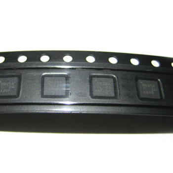 Микросхема BQ24725A QFN20
