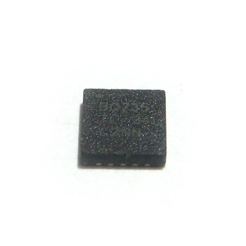 Микросхема BQ24735 QFN20