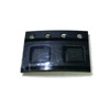 Микросхема BQ24737 QFN20