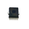 Микросхема BTS5242-2L DSO12