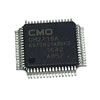 Микросхема CM2719A QFP64
