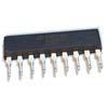 Микросхема CM6903AG SIP9