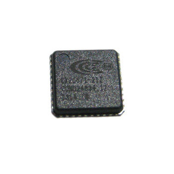 Микросхема CX20671-21Z QFN40