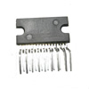 Микросхема TDA1554Q DBS17P