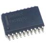 Микросхема DDA002C SOP19