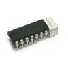Микросхема CD1366CP DIP14G