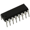 Микросхема CD74HC238E DIP16