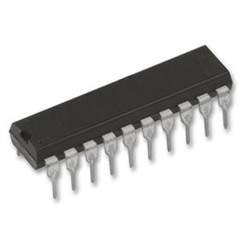 Микросхема SG6105DZ DIP20