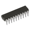 Микросхема SN74HC541N DIP20