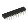 Микросхема MAX7219CNG DIP24 Maxim