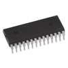 Микросхема AN5151N DIP28
