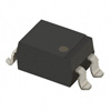 Оптопара PC814 SO4