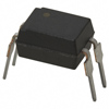 Оптопара PC817C DIP4