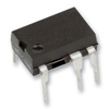 Микросхема LNK364PN DIP7