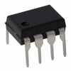 Оптопара HCPL3120 DIP8